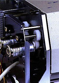 Robustn mechanick konstrukce, 
